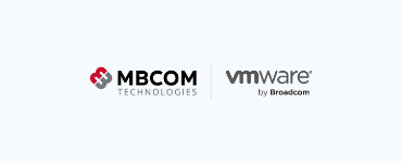 VMware Data Services Manager 9.1.1 is available