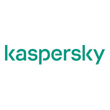 Kaspersky
