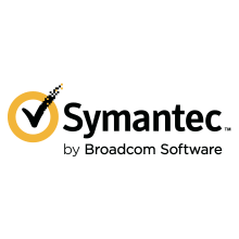 Symantec by Broadcom