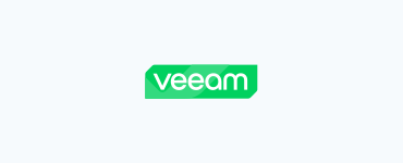 წარმოგიდგენთ Veeam Data Platform v13-ს: appliance სიმარტივე-მიდგომა შეზღუდვების გარეშე